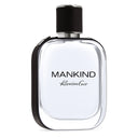 Kenneth Cole Mankind Eau de Toilette 30ml Spray