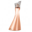 Kenzo Amour Eau de Parfum 100ml Spray