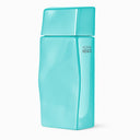 Kenzo Aqua Kenzo Pour Femme Eau de Toilette 30ml Spray