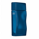 Kenzo Aqua Kenzo Pour Homme Eau de Toilette 30ml Spray