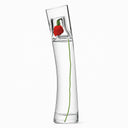 Kenzo Flower By Kenzo Legere Eau De Toilette 30ml Spray