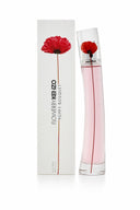 Kenzo Flower by Kenzo Poppy Bouquet Eau de Parfum 30ml Spray