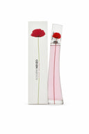Kenzo Flower by Kenzo Poppy Bouquet Eau de Parfum 50ml Spray