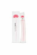 Kenzo Flower by Kenzo Poppy Bouquet Eau de Toilette 30ml Spray