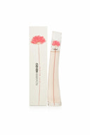 Kenzo Flower by Kenzo Poppy Bouquet Eau de Toilette 50ml Spray