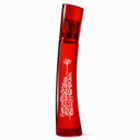 Kenzo Flower Eau de Parfum 100ml Spray Refillable