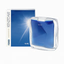 Kenzo Homme Eau de Toilette Intense 40ml Spray