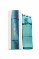 Kenzo Homme Eau de Toilette Marine 110ml Spray