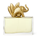 Kenzo Jungle Elephant Eau de Parfum 100ml Spray