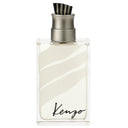 Kenzo Jungle Homme Eau de Toilette 75ml Spray