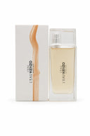 Kenzo L'Eau Kenzo Boisee Drop Eau de Parfum 50ml Spray