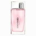 Kenzo L'Eau Kenzo Florale Drop Eau de Toilette 50ml Spray