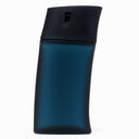 Kenzo L'Eau Kenzo Pour Homme Eau de Toilette 50ml Spray