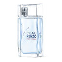 Kenzo L'Eau Kenzo Pour Homme Hyper Wave Eau de Toilette 100ml Spray