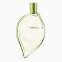 Kenzo Parfum D'Ete Eau de Parfum 75ml Spray