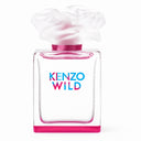 Kenzo Wild Eau de Toilette 50ml Spray