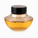 Khadlaj Maison Flor Oud Eau de Parfum 100ml Spray