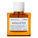 Korres Avgoustos Eau de Toilette 50ml Spray