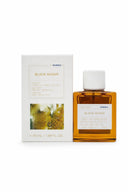 Korres Black Sugar Eau de Toilette 50ml Spray