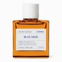 Korres Blue Sage Eau de Toilette 50ml Spray