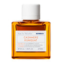 Korres Cashmere Kumquat Eau de Toilette 100ml Spray