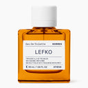 Korres Lefko Eau de Toilette 50ml Spray
