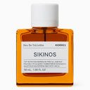 Korres Sikinos Eau de Toilette 50ml Spray
