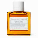 Korres White Tea Eau de Toilette 100ml Spray