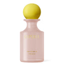 La Perla Invisible Touch Eau de Parfum 100ml Refill