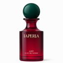 La Perla Just Give Me Roses Eau de Parfum 120ml Spray