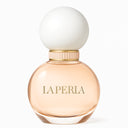 La Perla Luminous Eau de Parfum 90ml Spray