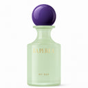 La Perla My Day Eau de Parfum 100ml Refill
