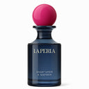 La Perla Once Upon A Garden Eau de Parfum 30ml Spray