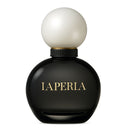 La Perla Signature Eau de Parfum 50ml Refillable Spray