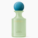 La Perla Villa Sorrento Eau de Parfum 120ml Spray