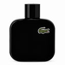 Lacoste Eau de Lacoste L.12.12 Noir Eau de Toilette 50ml Spray