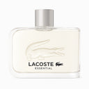 Lacoste Essential Eau de Toilette 75ml Spray