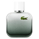 Lacoste L.12.12 Blanc Eau Intense Eau de Toilette 50ml Spray