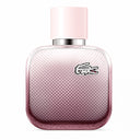 Lacoste L.12.12 Rose Eau Intense Eau de Toilette 100ml Spray