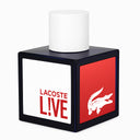 Lacoste L'Homme Lacoste Intense Eau de Toilette 50ml Spray