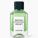 Lacoste Match Point Eau de Toilette 30ml Spray