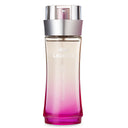 Lacoste Touch of Pink Eau de Toilette 30ml Spray