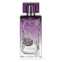 Lalique Amethyst Eclat Eau de Parfum 100ml Spray