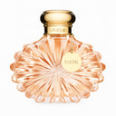 Lalique Le Parfum Eau de Parfum 100ml Spray