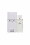 Lalique Perles Eau De Parfum 100ml Spray
