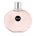Lalique Satine Eau de Parfum 50ml Spray