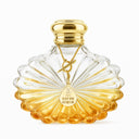 Lalique Soleil Vibrant Eau de Parfum 50ml Spray