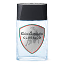 Lamborghini Classico Eau de Toilette 125ml Spray