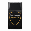 Lamborghini Intenso Eau de Toilette 75ml Spray