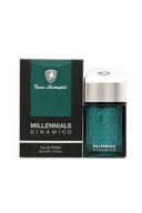 Lamborghini Millennials Dinamico Eau de Toilette 40ml Spray